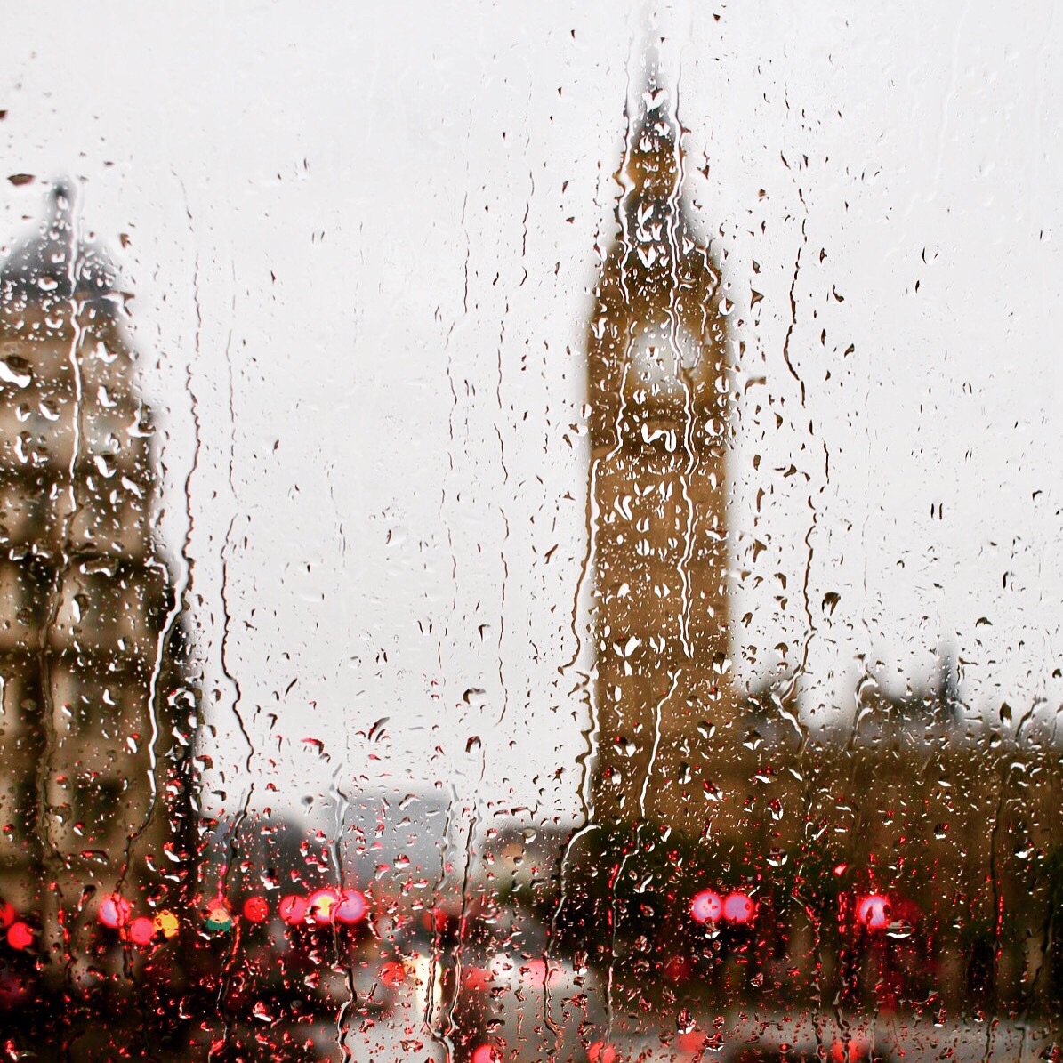 London Rain Wallpapers - Top Free London Rain Backgrounds 