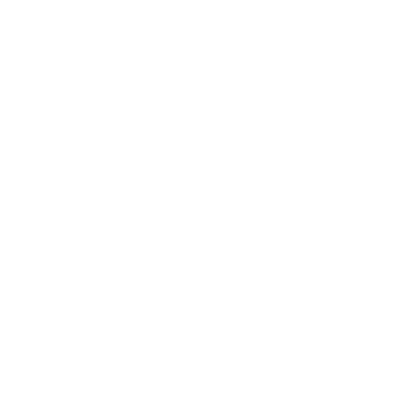 News London